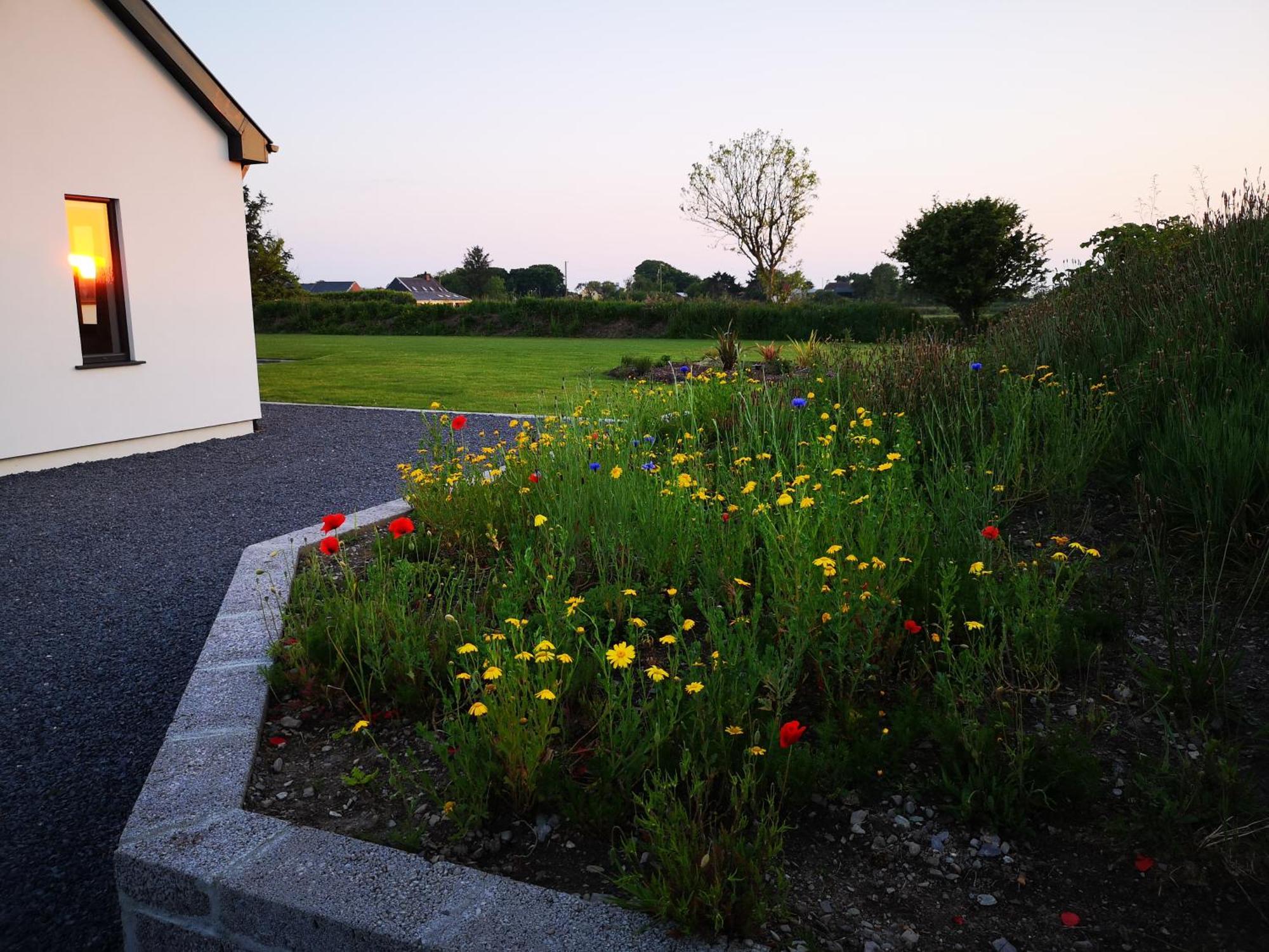 Roaringwater Stay Skibbereen Exterior photo